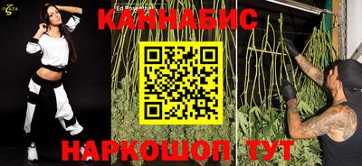 хмурый Краснознаменск