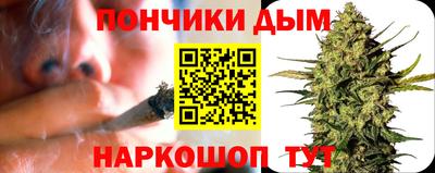ГАЛЛЮЦИНОГЕННЫЕ ГРИБЫ Краснокаменск