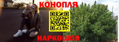 хмурый Краснознаменск